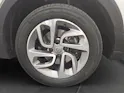 OPEL Crossland X 1.2i Ultimate
