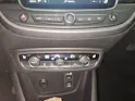 OPEL Crossland X 1.2i Ultimate