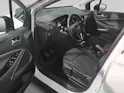 OPEL Crossland X 1.2i Ultimate