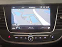 OPEL Crossland X 1.2i Ultimate