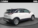 OPEL Crossland X 1.2i Ultimate