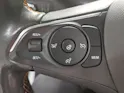 OPEL Crossland X 1.2i Ultimate