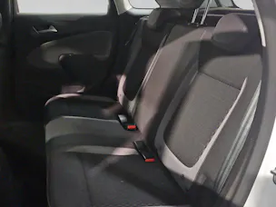 OPEL Crossland X 1.2i Ultimate