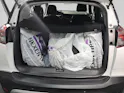 OPEL Crossland X 1.2i Ultimate