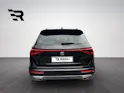SEAT Tarraco 2.0 TDI 4Drive Hola FR DSG