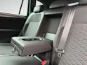 SEAT Tarraco 2.0 TDI 4Drive Hola FR DSG
