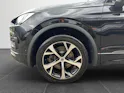 SEAT Tarraco 2.0 TDI 4Drive Hola FR DSG