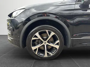 SEAT Tarraco 2.0 TDI 4Drive Hola FR DSG