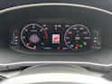 SEAT Tarraco 2.0 TDI 4Drive Hola FR DSG