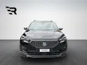 SEAT Tarraco 2.0 TDI 4Drive Hola FR DSG