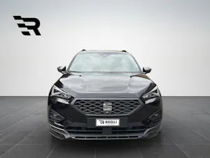 SEAT Tarraco 2.0 TDI 4Drive Hola FR DSG