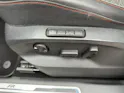 SEAT Tarraco 2.0 TDI 4Drive Hola FR DSG