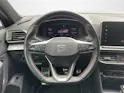 SEAT Tarraco 2.0 TDI 4Drive Hola FR DSG