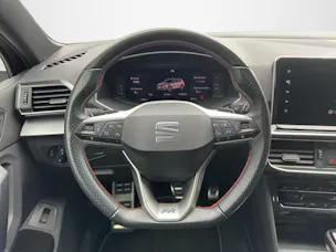 SEAT Tarraco 2.0 TDI 4Drive Hola FR DSG