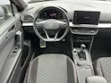 SEAT Tarraco 2.0 TDI 4Drive Hola FR DSG