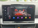 SEAT Tarraco 2.0 TDI 4Drive Hola FR DSG