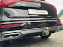 SEAT Tarraco 2.0 TDI 4Drive Hola FR DSG