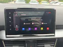 SEAT Tarraco 2.0 TDI 4Drive Hola FR DSG