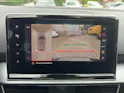 SEAT Tarraco 2.0 TDI 4Drive Hola FR DSG