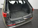 SEAT Tarraco 2.0 TDI 4Drive Hola FR DSG