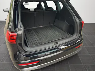 SEAT Tarraco 2.0 TDI 4Drive Hola FR DSG