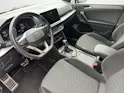 SEAT Tarraco 2.0 TDI 4Drive Hola FR DSG