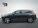 SEAT Tarraco 2.0 TDI 4Drive Hola FR DSG