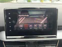 SEAT Tarraco 2.0 TDI 4Drive Hola FR DSG