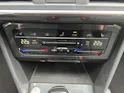 SEAT Tarraco 2.0 TDI 4Drive Hola FR DSG
