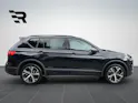 SEAT Tarraco 2.0 TDI 4Drive Hola FR DSG