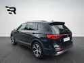 SEAT Tarraco 2.0 TDI 4Drive Hola FR DSG