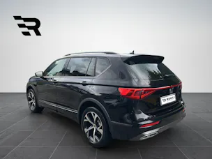 SEAT Tarraco 2.0 TDI 4Drive Hola FR DSG