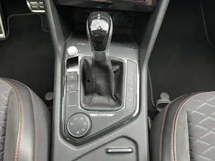 SEAT Tarraco 2.0 TDI 4Drive Hola FR DSG