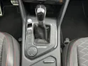 SEAT Tarraco 2.0 TDI 4Drive Hola FR DSG