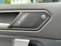 SEAT Tarraco 2.0 TDI 4Drive Hola FR DSG