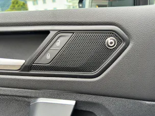 SEAT Tarraco 2.0 TDI 4Drive Hola FR DSG