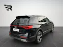 SEAT Tarraco 2.0 TDI 4Drive Hola FR DSG