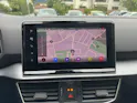 SEAT Tarraco 2.0 TDI 4Drive Hola FR DSG