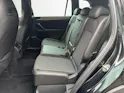SEAT Tarraco 2.0 TDI 4Drive Hola FR DSG