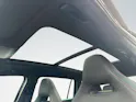 SEAT Tarraco 2.0 TDI 4Drive Hola FR DSG
