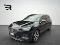 SEAT Tarraco 2.0 TDI 4Drive Hola FR DSG