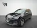 SEAT Tarraco 2.0 TDI 4Drive Hola FR DSG