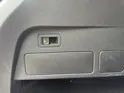 SEAT Tarraco 2.0 TDI 4Drive Hola FR DSG