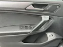 SEAT Tarraco 2.0 TDI 4Drive Hola FR DSG