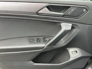 SEAT Tarraco 2.0 TDI 4Drive Hola FR DSG