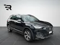 SEAT Tarraco 2.0 TDI 4Drive Hola FR DSG