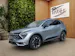 Kia Sportage 1.6T-GDi MHEV GT-Line 4x4 7DCT