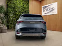 Kia Sportage 1.6T-GDi MHEV GT-Line 4x4 7DCT
