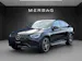 MERCEDES-BENZ GLC 43 AMG 4Matic Coupé
