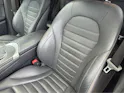 MERCEDES-BENZ GLC 43 AMG 4Matic Coupé